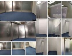 Far East Shopping Centre (D9), Shop House #413749521